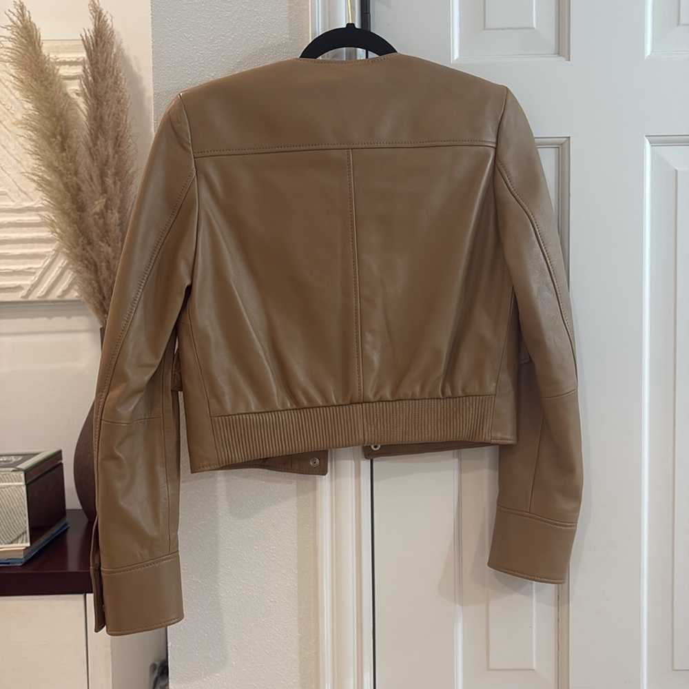 Hugo Boss jacket - Picture 3 of 7